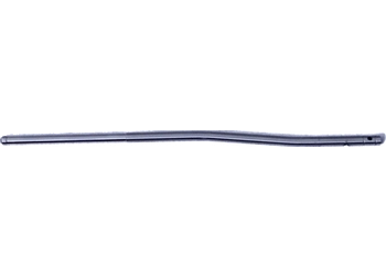 herogunshop-220261013122954267661