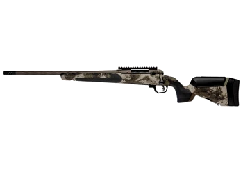 herogunshop-220261013123020267757