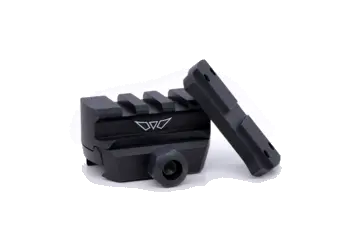 herogunshop-220261013123025267769