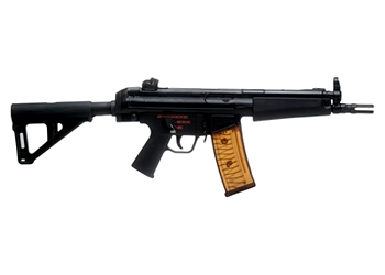 herogunshop-220261013123027267772