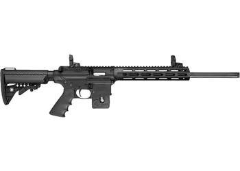 herogunshop-220261013123030267782
