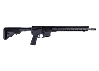 herogunshop-220261013123033267792