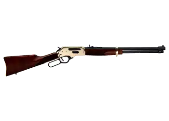 herogunshop-220261013123035267800