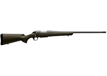 herogunshop-220261013123040267809