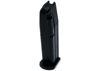 herogunshop-220261013123046267818