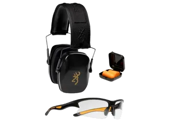 herogunshop-220261013123048267820