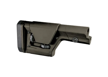 herogunshop-220261013123049267823