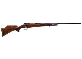 herogunshop-220261013123058267847