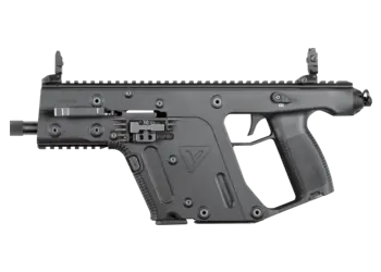 herogunshop-220261013123059267851