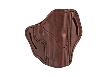 herogunshop-220261013123101267857