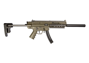 herogunshop-220261013123104267863