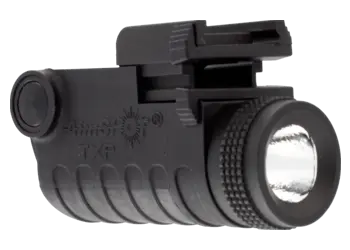 herogunshop-220261013123109267870
