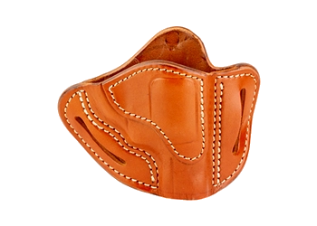 herogunshop-220261013123113267881