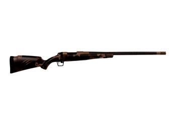 herogunshop-220261013123116267883