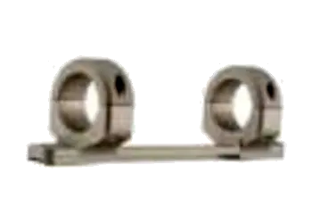 herogunshop-220261013123120267888