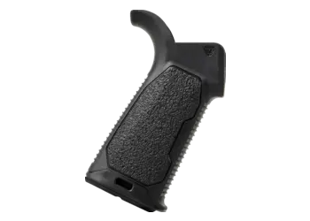 herogunshop-220261013123129267895
