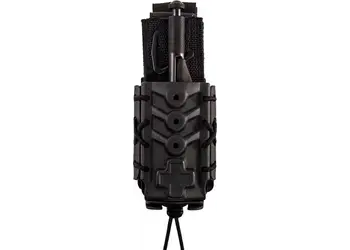 herogunshop-220261013123133267897