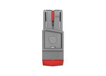 herogunshop-220261013123136267898