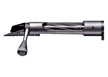 herogunshop-220261013123151267910
