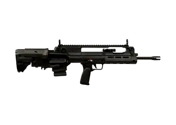 herogunshop-220261013123151267911