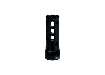 herogunshop-220261013123153267912