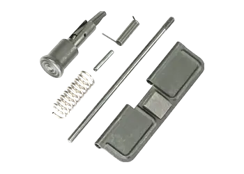 herogunshop-220261013123155267914