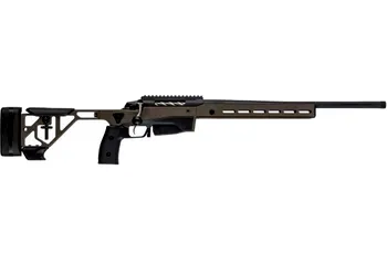 herogunshop-220261013123156267916
