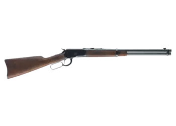 herogunshop-220261013123217267936