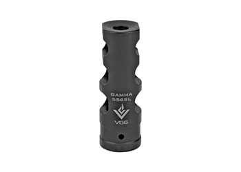 herogunshop-220261013123220267941
