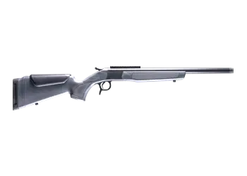 herogunshop-220261013123235267959