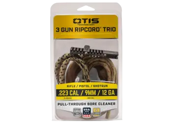herogunshop-220261013123242267968