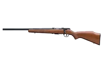 herogunshop-220261013123248267971