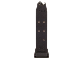 herogunshop-220261013123249267972