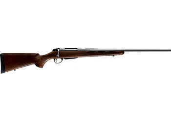 herogunshop-220261013123258267982