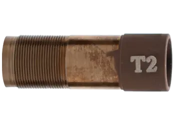 herogunshop-220261013123315268013