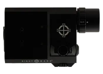 herogunshop-220261013123326268075