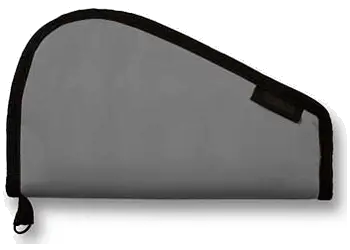 herogunshop-220261013123332268095