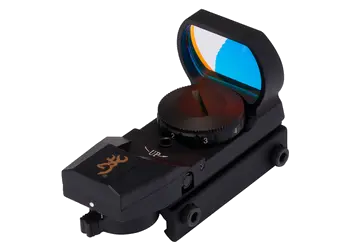 herogunshop-220261013123339268114