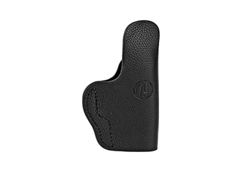 herogunshop-220261013123340268116
