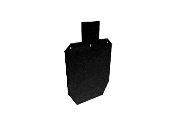herogunshop-220261013123342268119