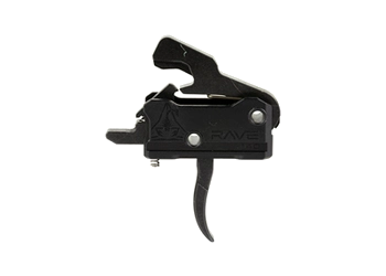 herogunshop-220261013123348268139