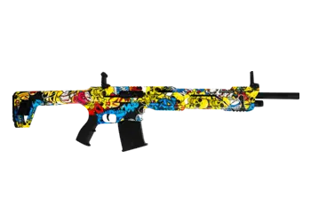 herogunshop-220261013123354268159
