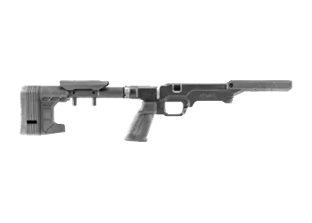 herogunshop-220261013123355268161