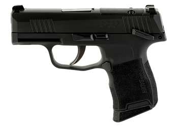 herogunshop-220261013123400268172