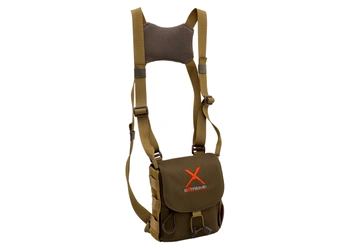 herogunshop-220261013123403268180