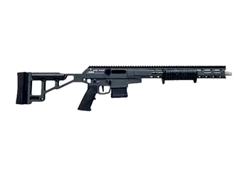 herogunshop-220261013123411268208