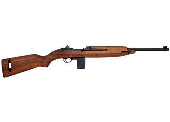 herogunshop-220261013123420268232