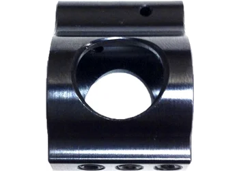 herogunshop-220261013123422268236