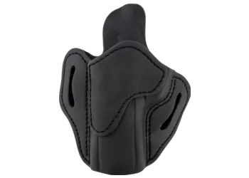 herogunshop-220261013123426268246