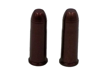herogunshop-220261013123430268253